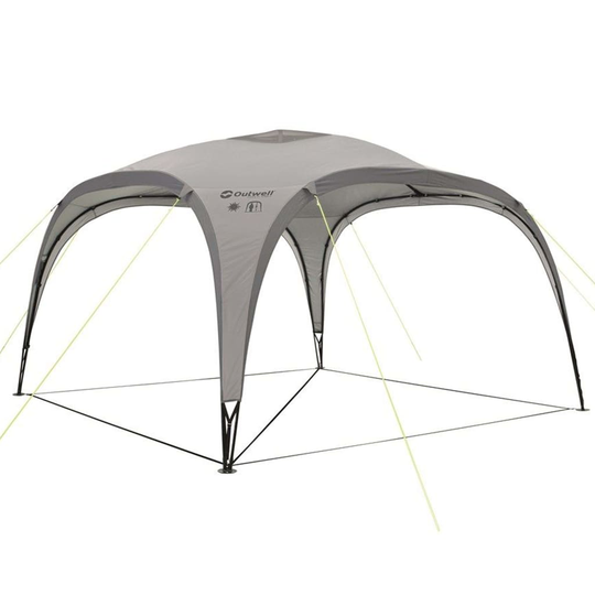 Outwell Teltta Event Lounge L