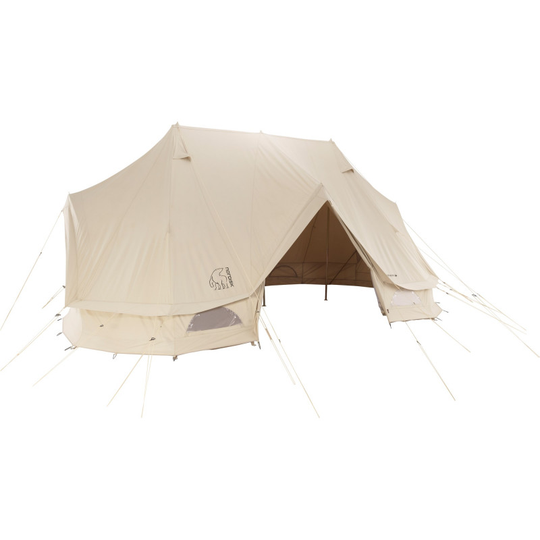 Nordisk Vanaheim 24 teltta