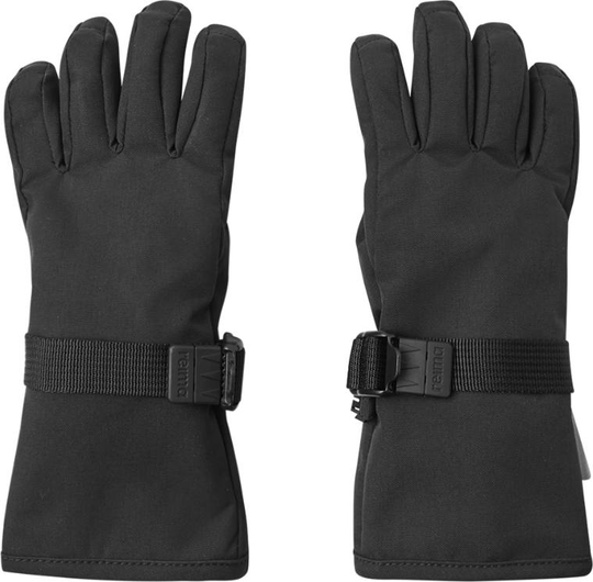 Reima Pivo Gloves