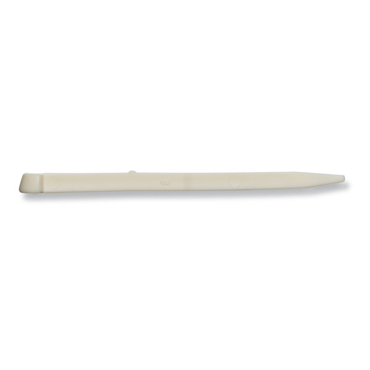 Victorinox Hammastikku Pieni - Nocolor - OneSize - Partioaitta