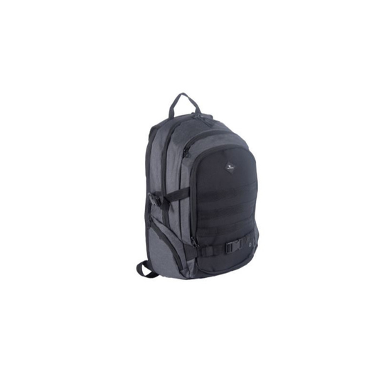Rip Curl Posse Midnight reppu