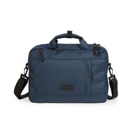 Eastpak ACTON olkalaukku