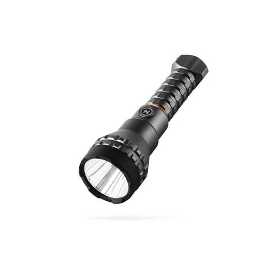 NEBO Luxtreme Taskulamppu 500 lm