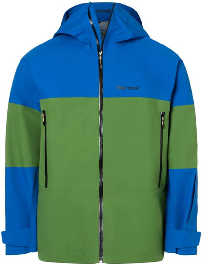 Marmot Men's Orion GTX Jacket