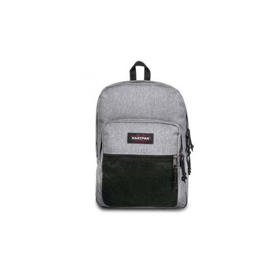 Eastpak Pinnacle reppu 38L, Sunday Grey