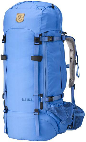 Fjällräven Kajka 65 W