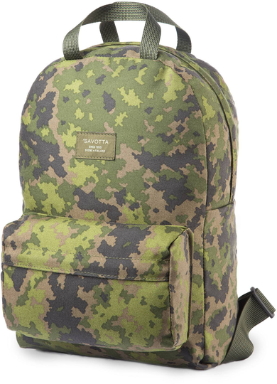 Savotta 202 Camo