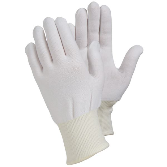 Tegera 311 Käsineet Nylon Koko 6