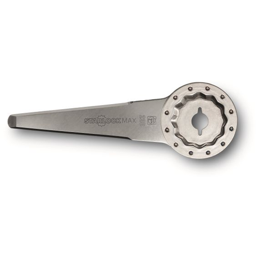 Fein 63903238210 Veitsi 68 mm, Starlock Max 1 kpl