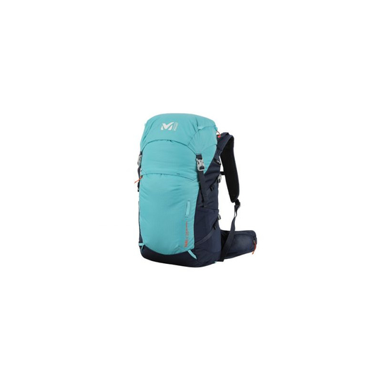 Millet YARI 28 AIRFLOW W reppu