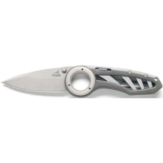 Gerber 1013974 Linkkuveitsi
