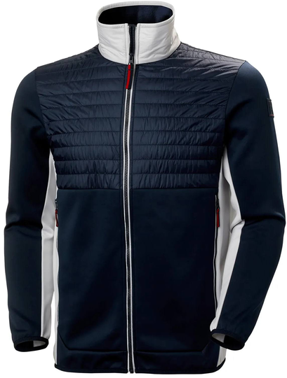 Helly Hansen RWB Rigging Fleece