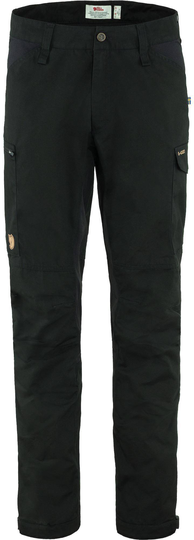 Fjällräven Men's Kaipak Trousers