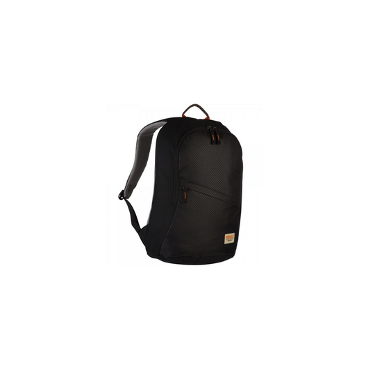 Vango Stone 25l Reppu, eri värejä