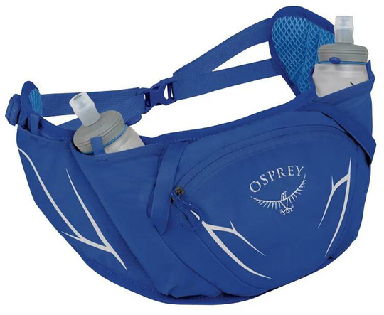 Osprey Duro Dyna Belt