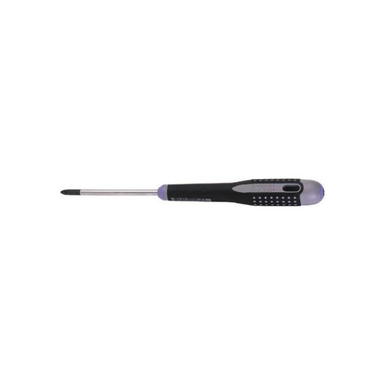 Bahco 0010837 Ruuvitaltta 150 mm