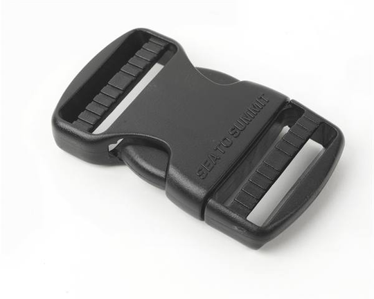 Sea To Summit Buckle 50 mm Side Release