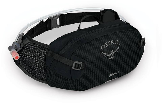 Osprey Seral 4