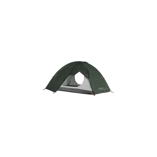 Origin Outdoors Snugly kahden hengen teltta