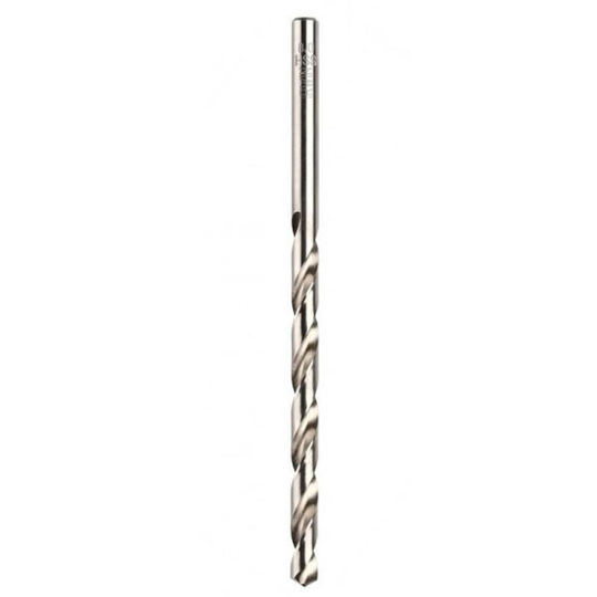 Irwin HSS PRO 10502376 Spiraaliporanterä DIN338, 118° ristiinhiottu kärki Ø1 x 34 mm