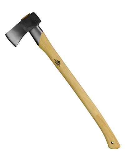 Gränsfors iso halkaisukirves ART 442