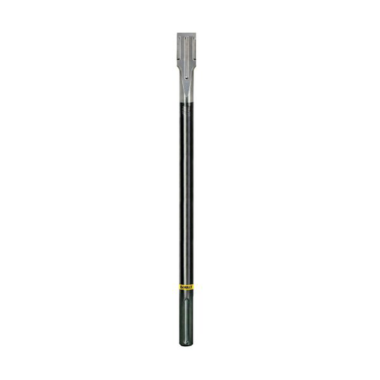 Dewalt DT6812-QZ Tasataltta 400 x 25 mm, SDS-Max