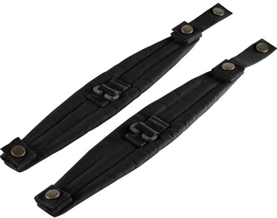 Fjällräven Kånken Shoulder Pads