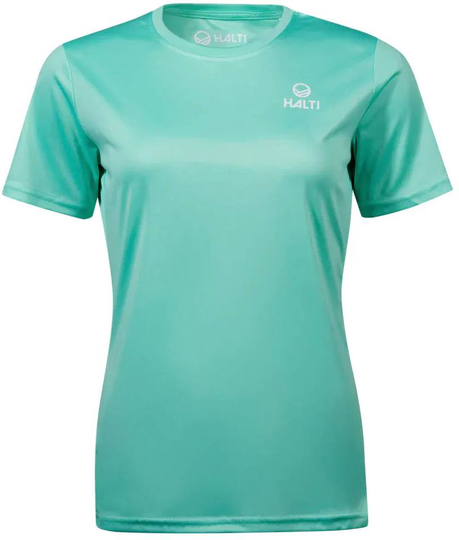 Halti Women's Susa Tee