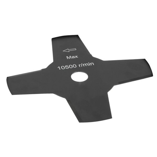 AL-KO BC1200 E Terä 23 cm