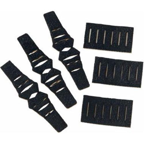 QAD nuolihylly - replacement Felt