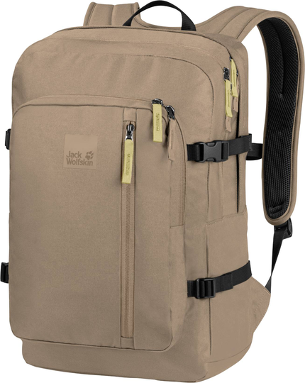 Jack Wolfskin Berkeley