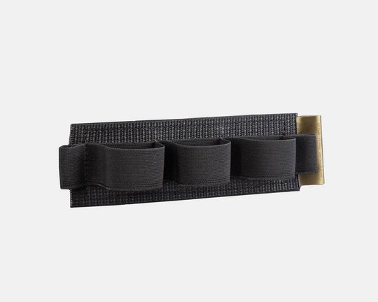 Savotta Organizer X3
