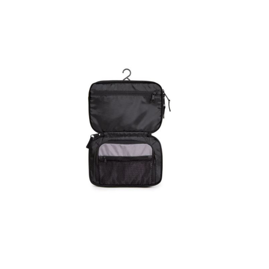 Eastpak Mavis Cnnct Coat toilettilaukku