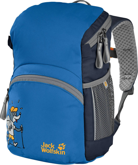 Jack Wolfskin Little Ori