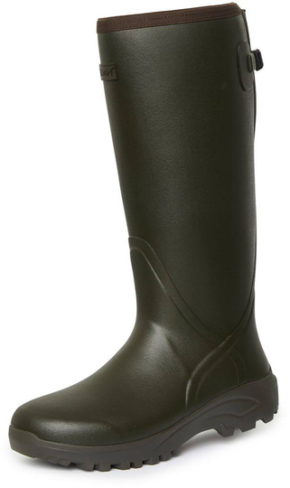 Gateway1 Men's Sportsman II 18"