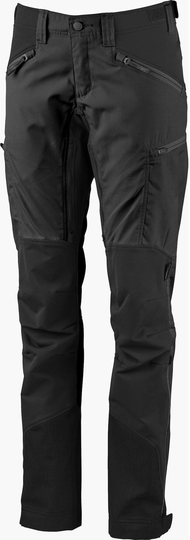 Lundhags Makke W Short Pant
