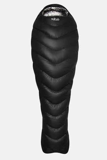 Rab Mythic Ultra 180