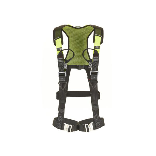 Honeywell 1036086 Kokovaljaat 2/M-L
