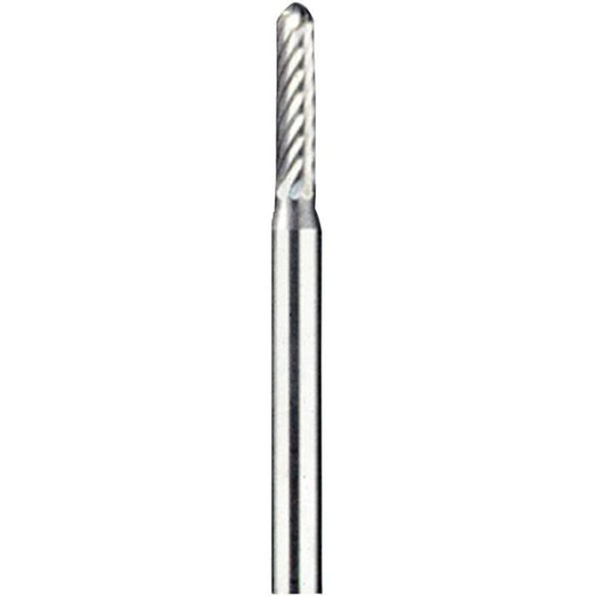 Dremel 2615990332 Kovametallijyrsin