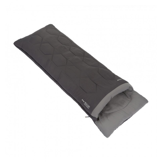 Vango Serenity Superwarm makuupussi