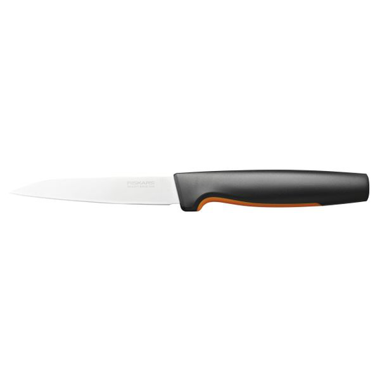 Fiskars Functional Form Vihannesveitsi 11 cm