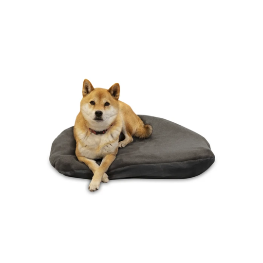 Klymit Moon Dog Bed, M