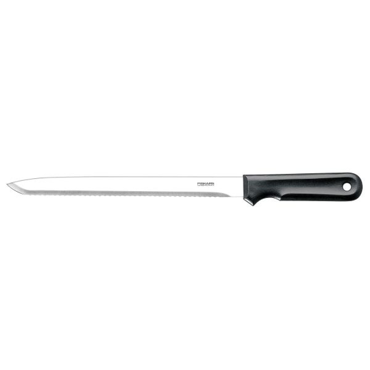 Fiskars 1001626 Eristysveitsi K20