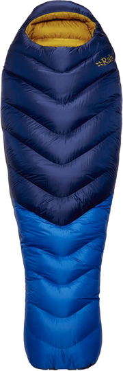 Rab Neutrino 800 Long