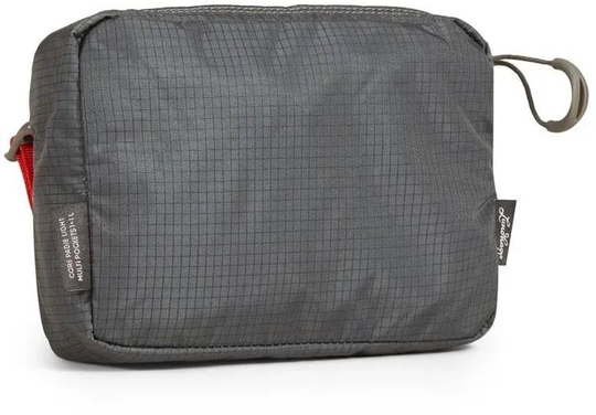 Lundhags Core Padje Light Multi Pockets