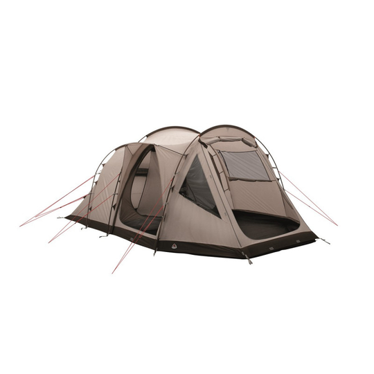 Robens Double Dreamer 5 hengen teltta