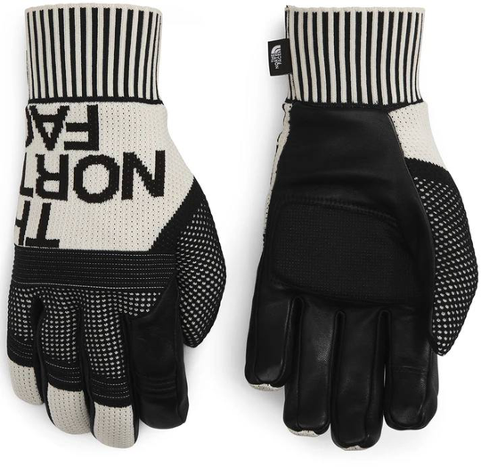 The North Face IL Solo XLT Gloves