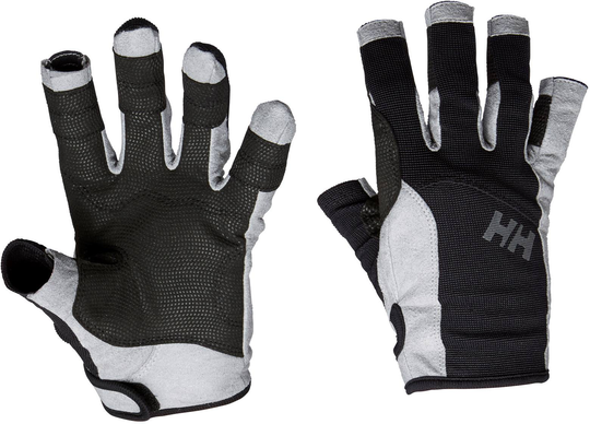 Helly Hansen Sailing Glove Long