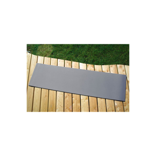 Basic Nature Eco DeLuxe makuualusta