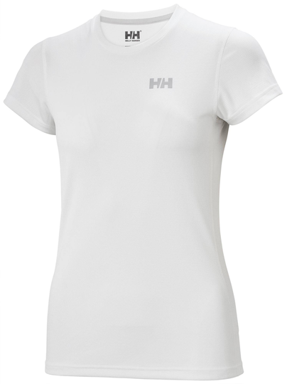 Helly Hansen W HH Lifa Active Solen T-shirt